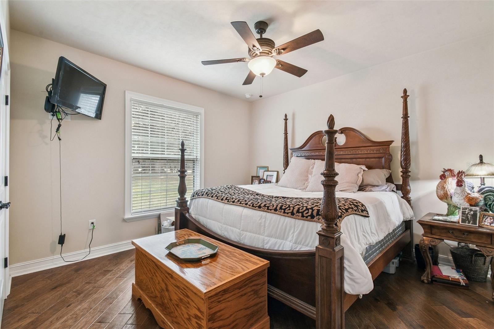 Image 85 of 100 For 4107 State Road 45