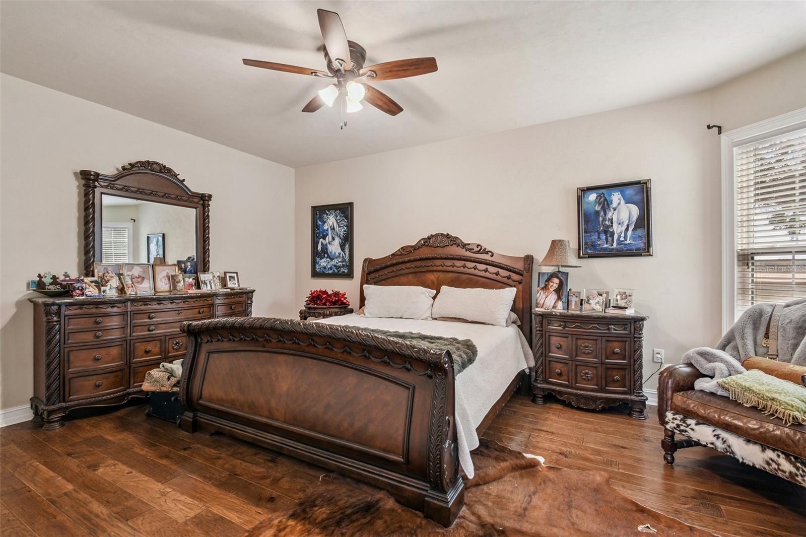 Image 86 of 100 For 4107 State Road 45