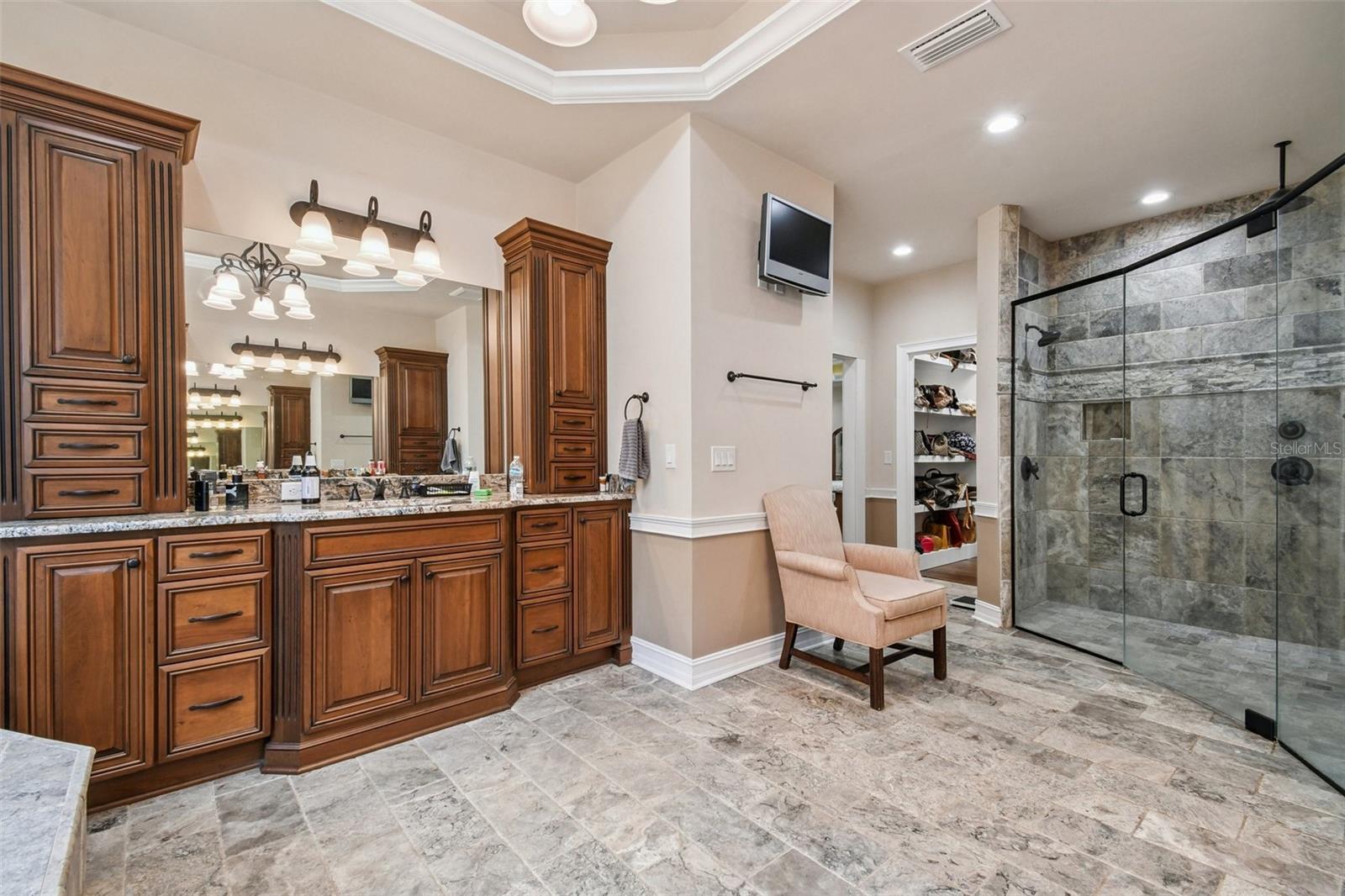 Image 87 of 100 For 4107 State Road 45