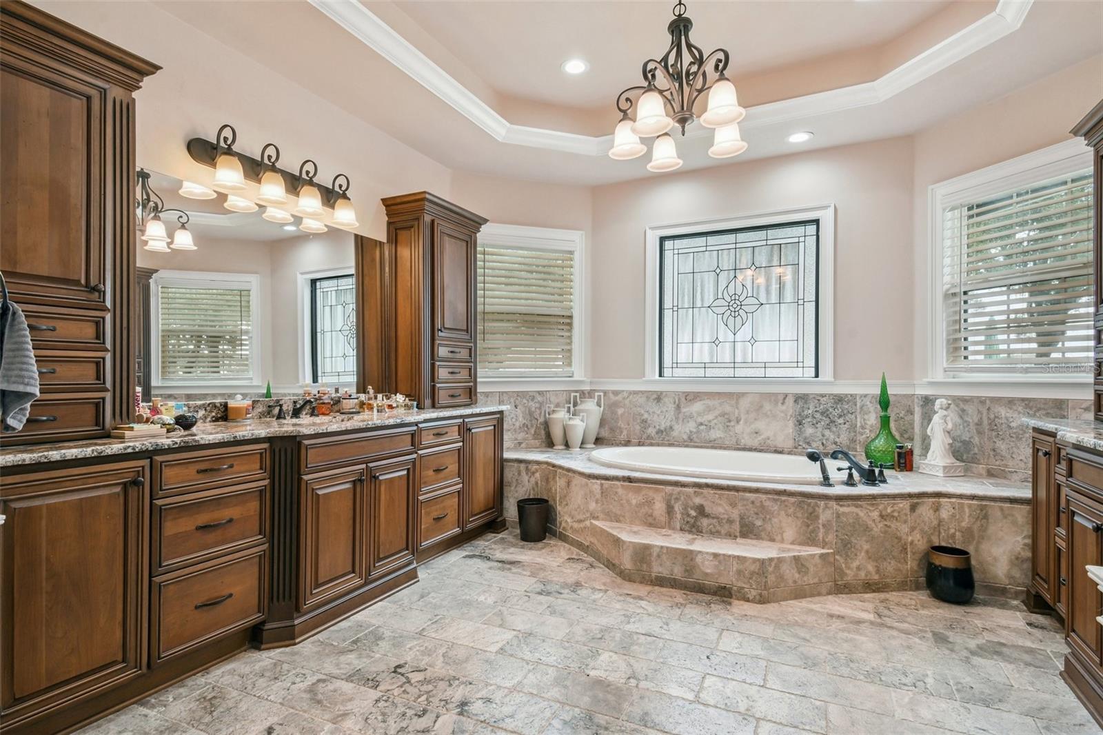 Image 88 of 100 For 4107 State Road 45