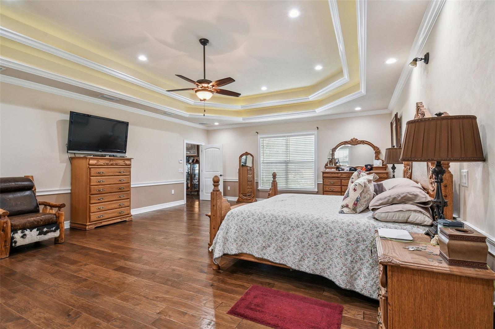 Image 89 of 100 For 4107 State Road 45