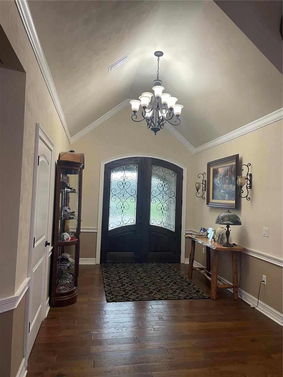 Image 9 of 29 For 4107 State Road 45