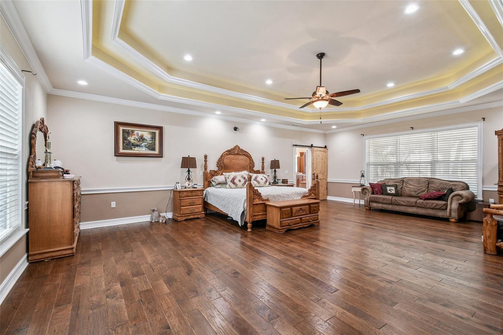 Image 90 of 100 For 4107 State Road 45