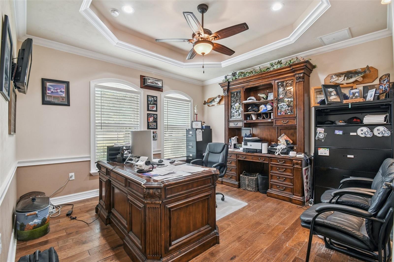 Image 91 of 100 For 4107 State Road 45