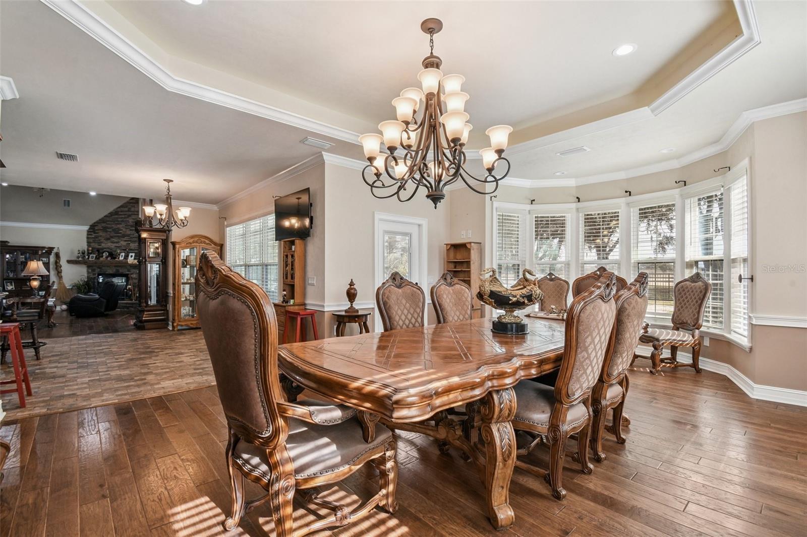 Image 93 of 100 For 4107 State Road 45