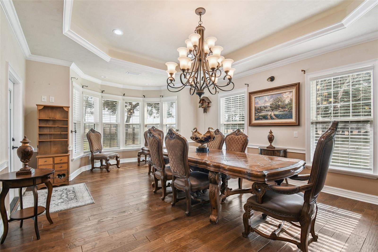 Image 94 of 100 For 4107 State Road 45