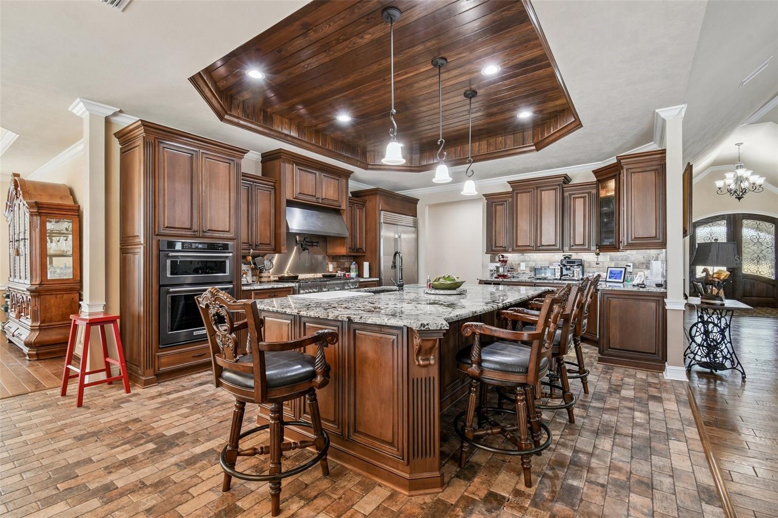 Image 95 of 100 For 4107 State Road 45