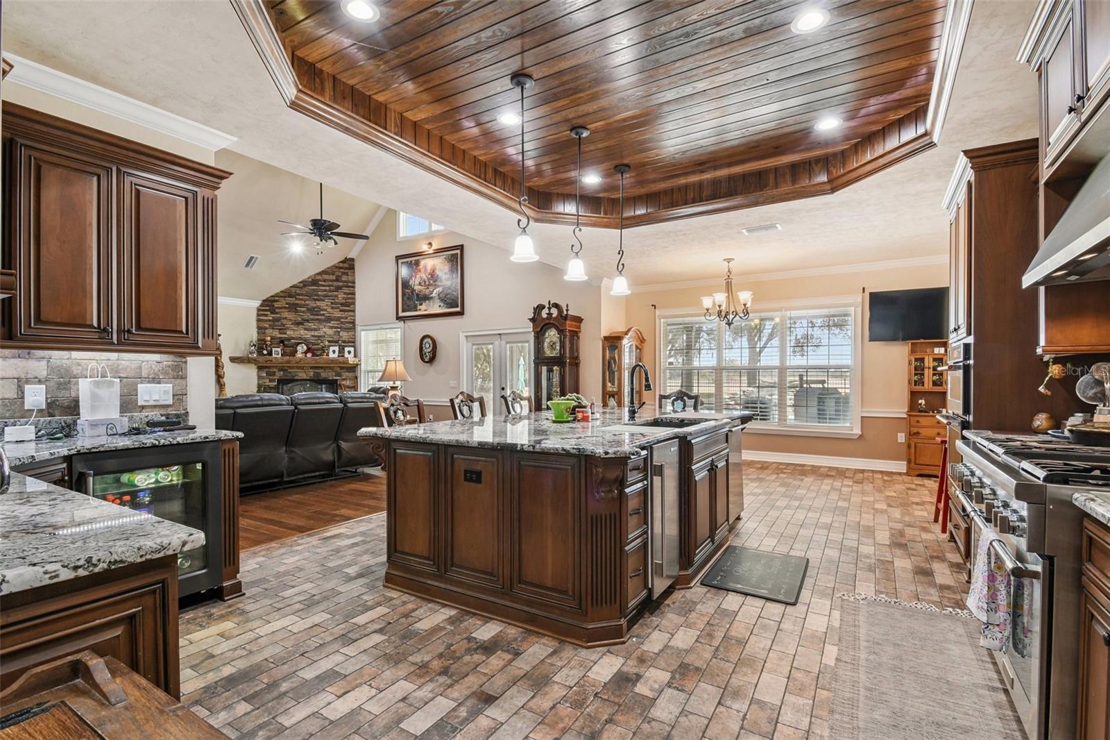 Image 96 of 100 For 4107 State Road 45