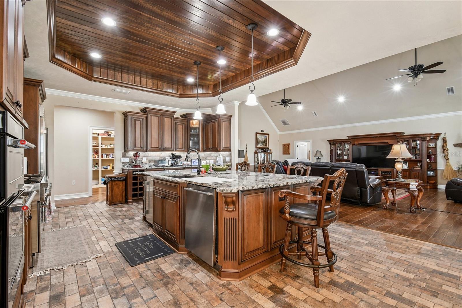 Image 97 of 100 For 4107 State Road 45