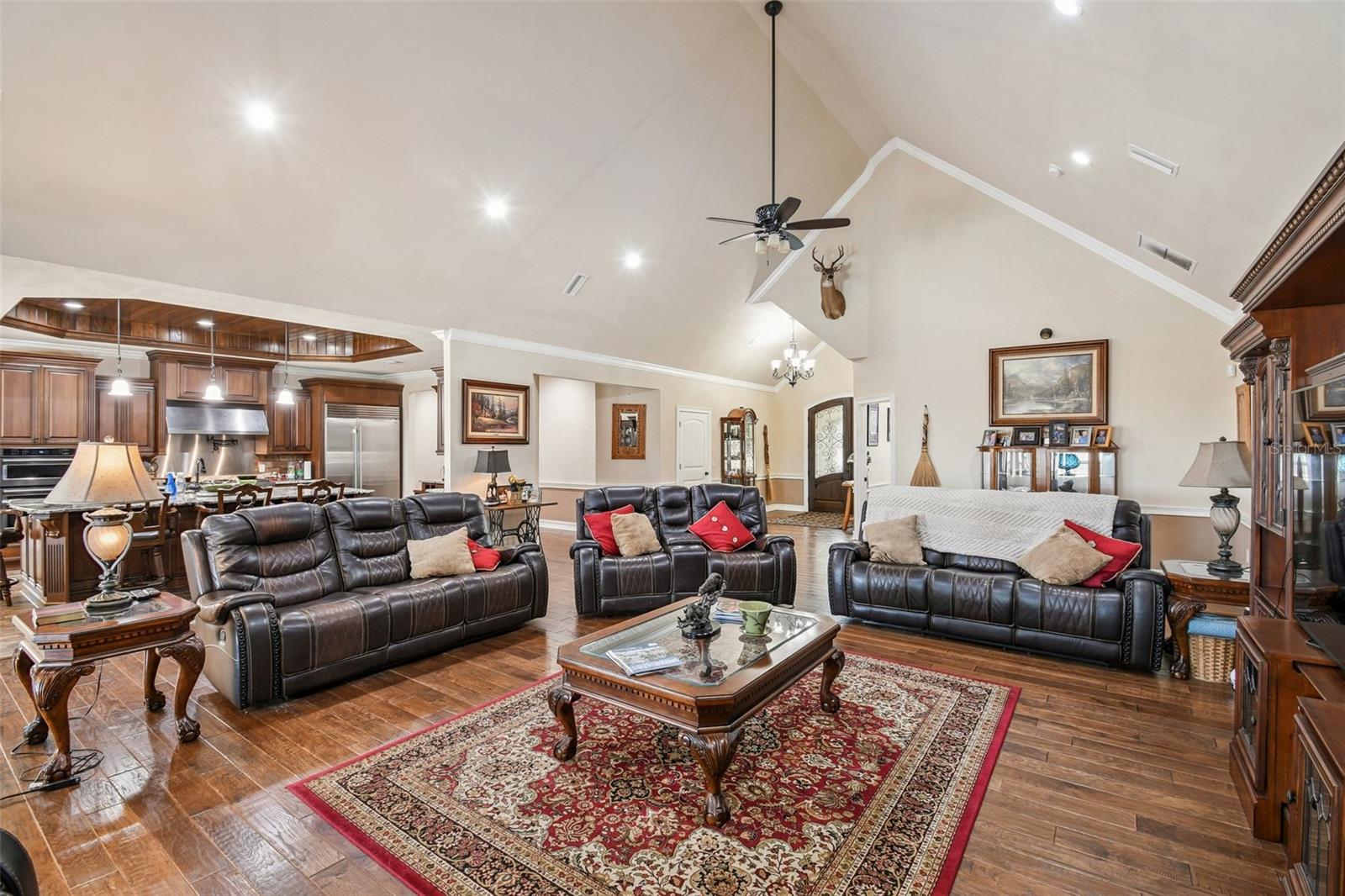 Image 98 of 100 For 4107 State Road 45