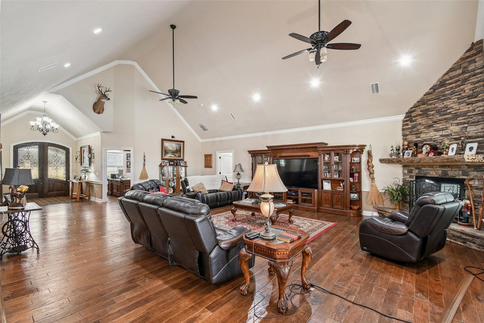 Image 99 of 100 For 4107 State Road 45