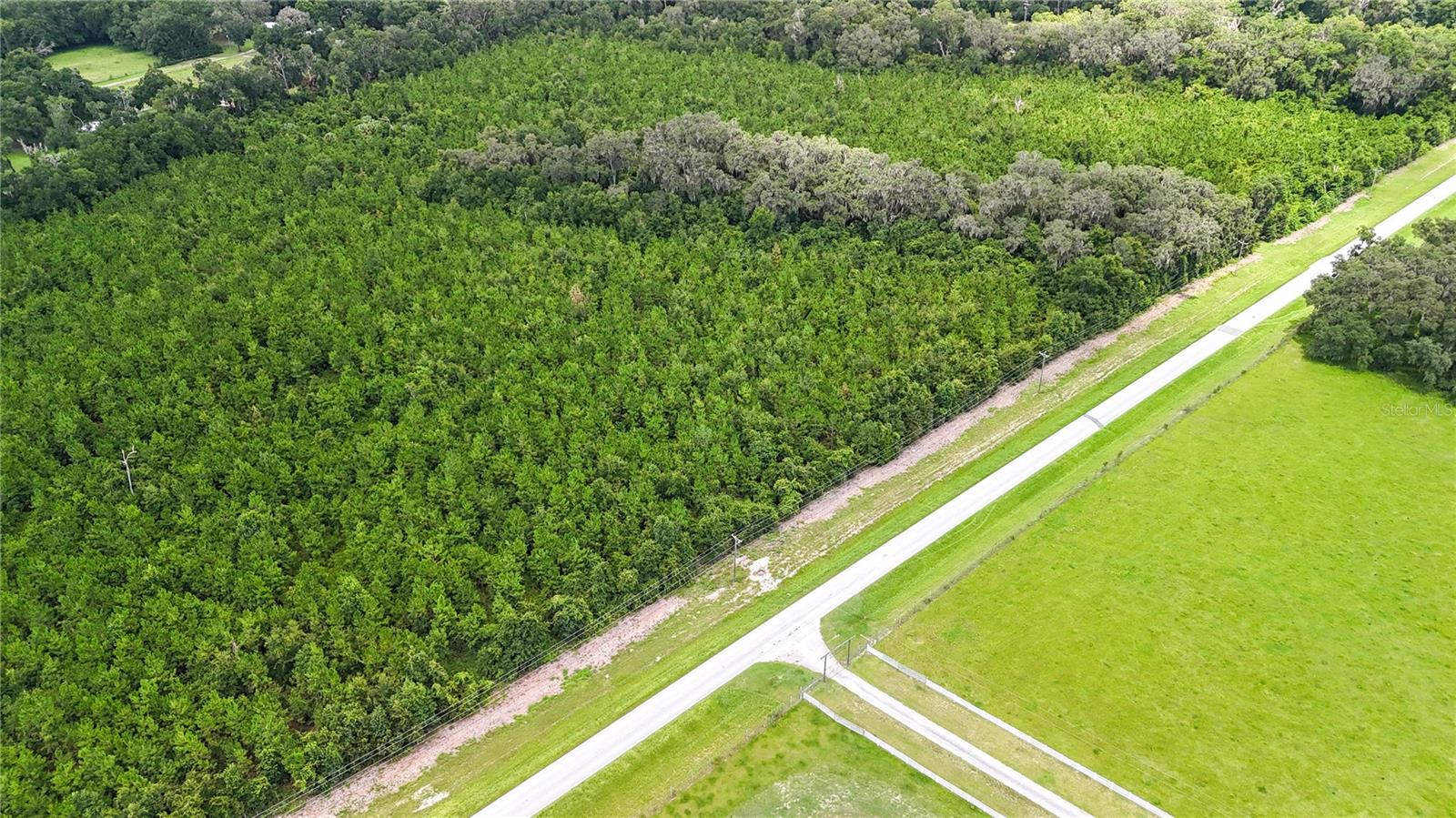 Image 2 of 4 For 7906 County Road 346