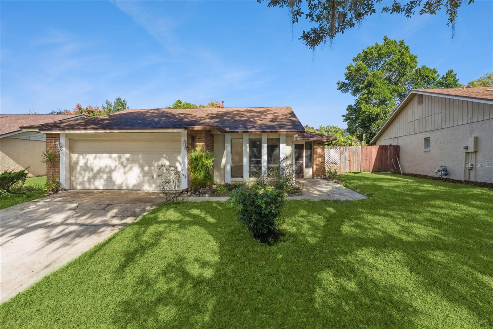 Details for 404 San Leandro Drive, CASSELBERRY, FL 32707