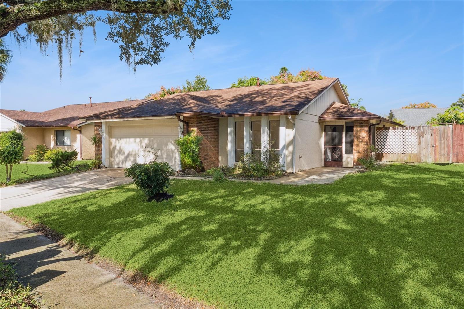 Image 2 of 33 For 404 San Leandro Drive