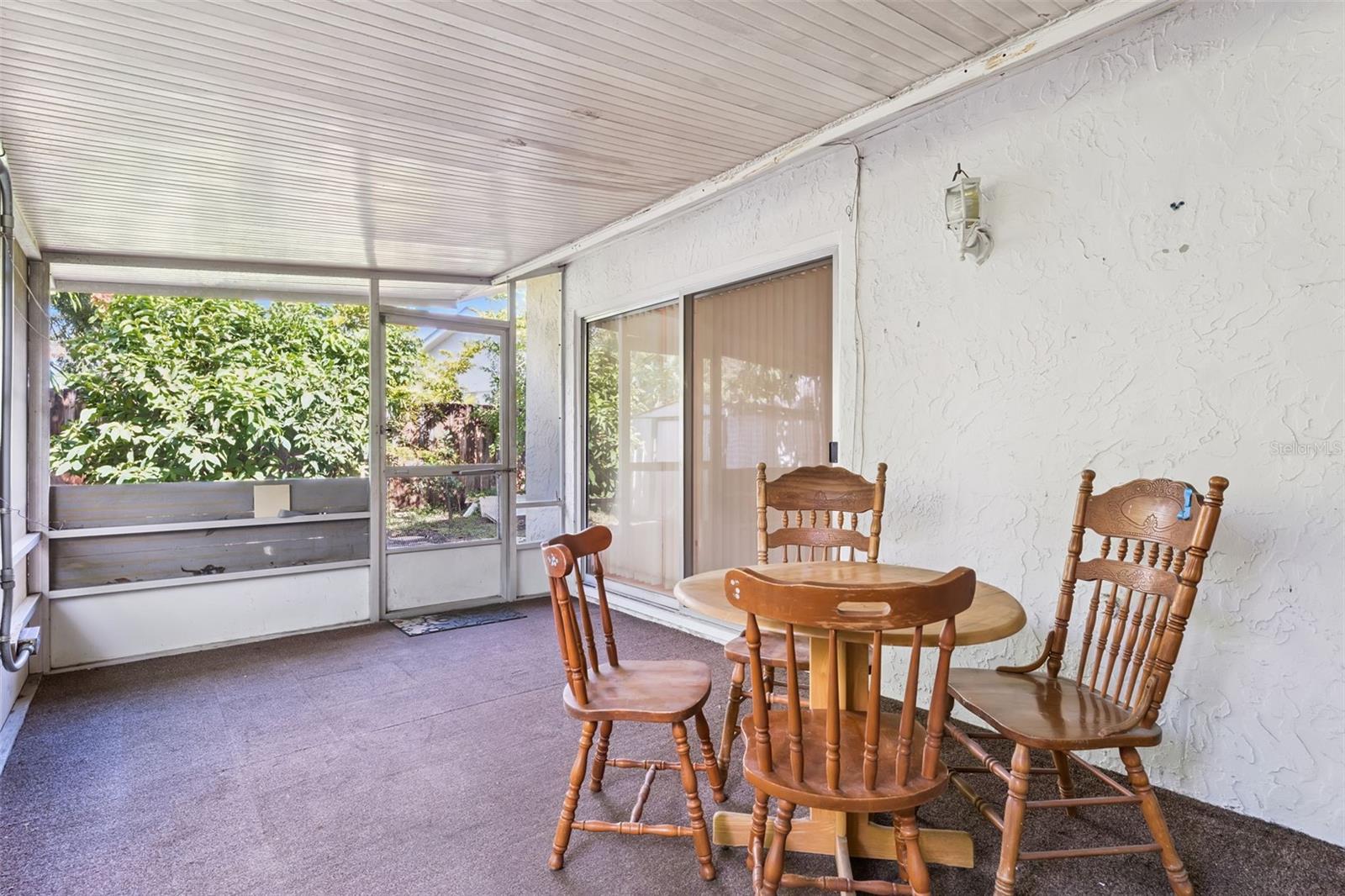 Image 20 of 33 For 404 San Leandro Drive