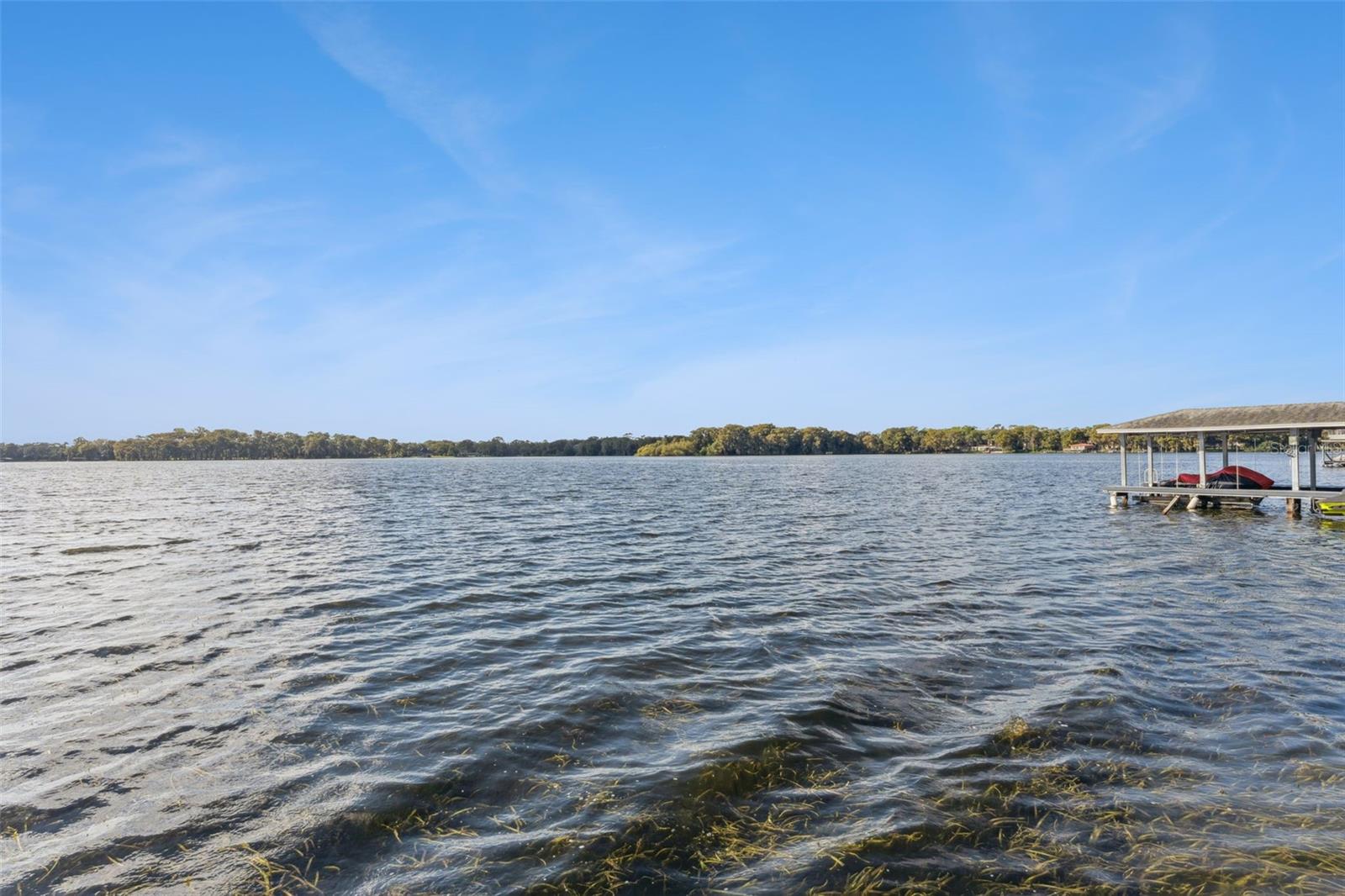 Image 28 of 33 For 404 San Leandro Drive