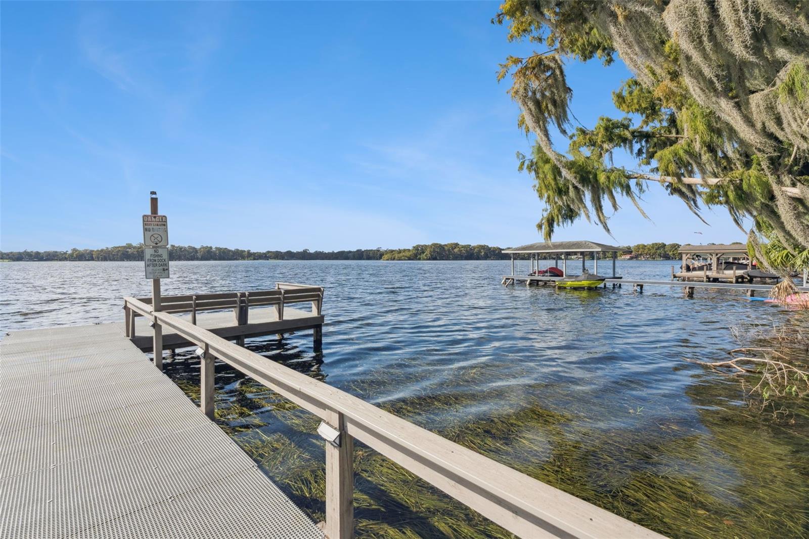 Image 29 of 33 For 404 San Leandro Drive