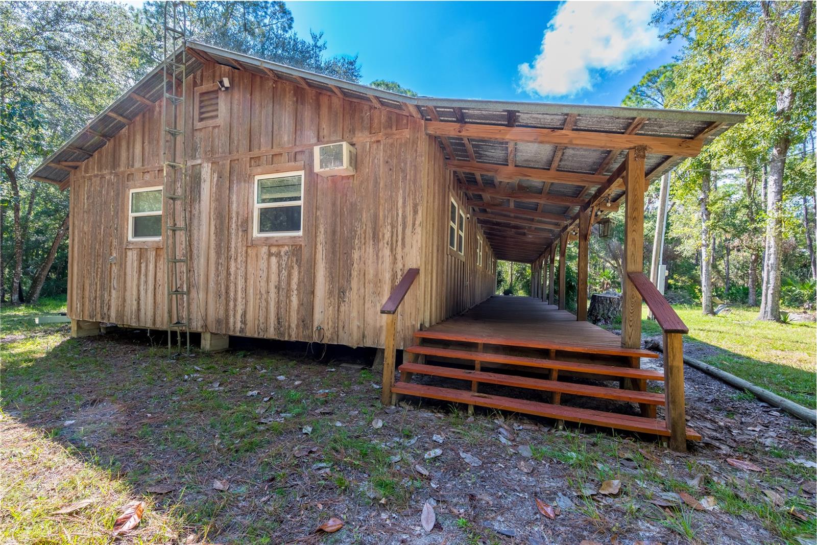 Image 10 of 41 For 6550 100th Court