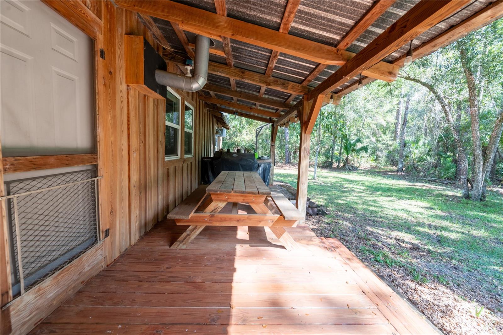 Image 11 of 41 For 6550 100th Court