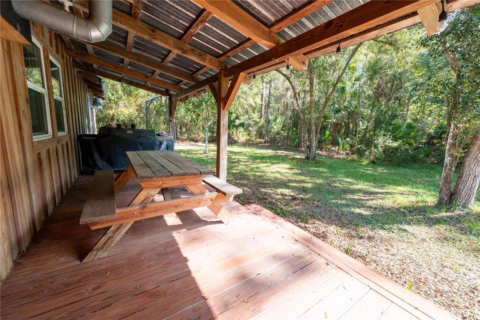 Image 12 of 41 For 6550 100th Court