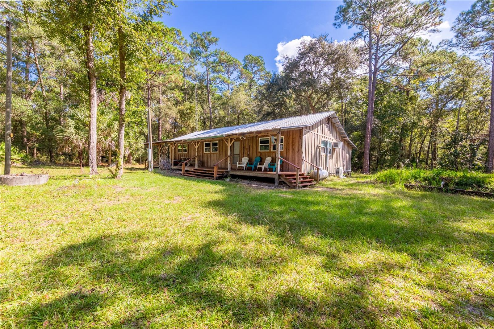 Image 2 of 41 For 6550 100th Court