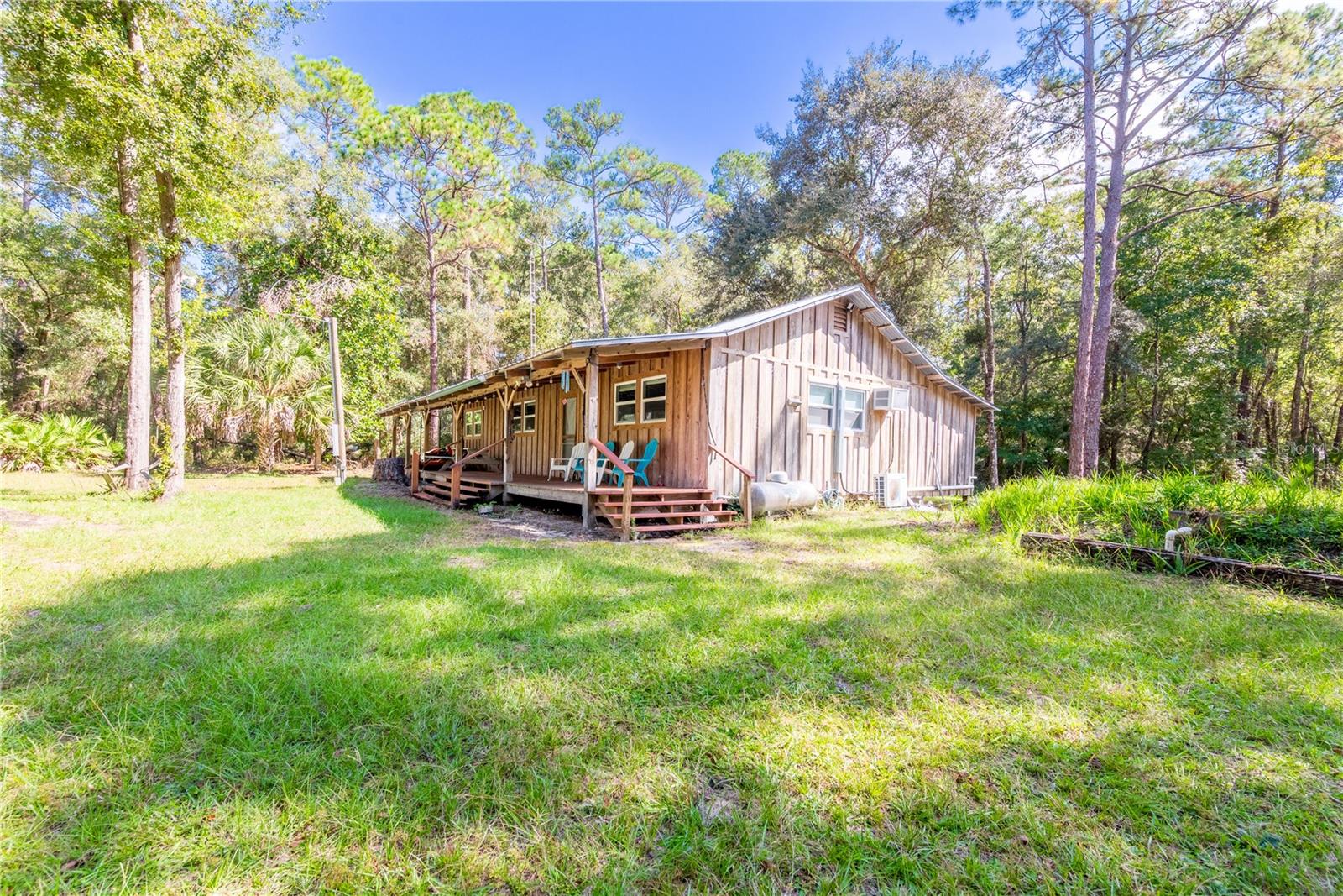 Image 3 of 41 For 6550 100th Court