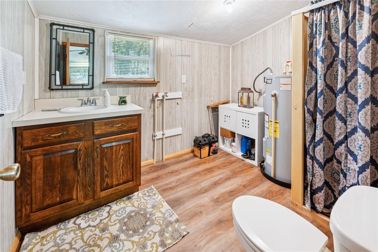 Image 35 of 41 For 6550 100th Court