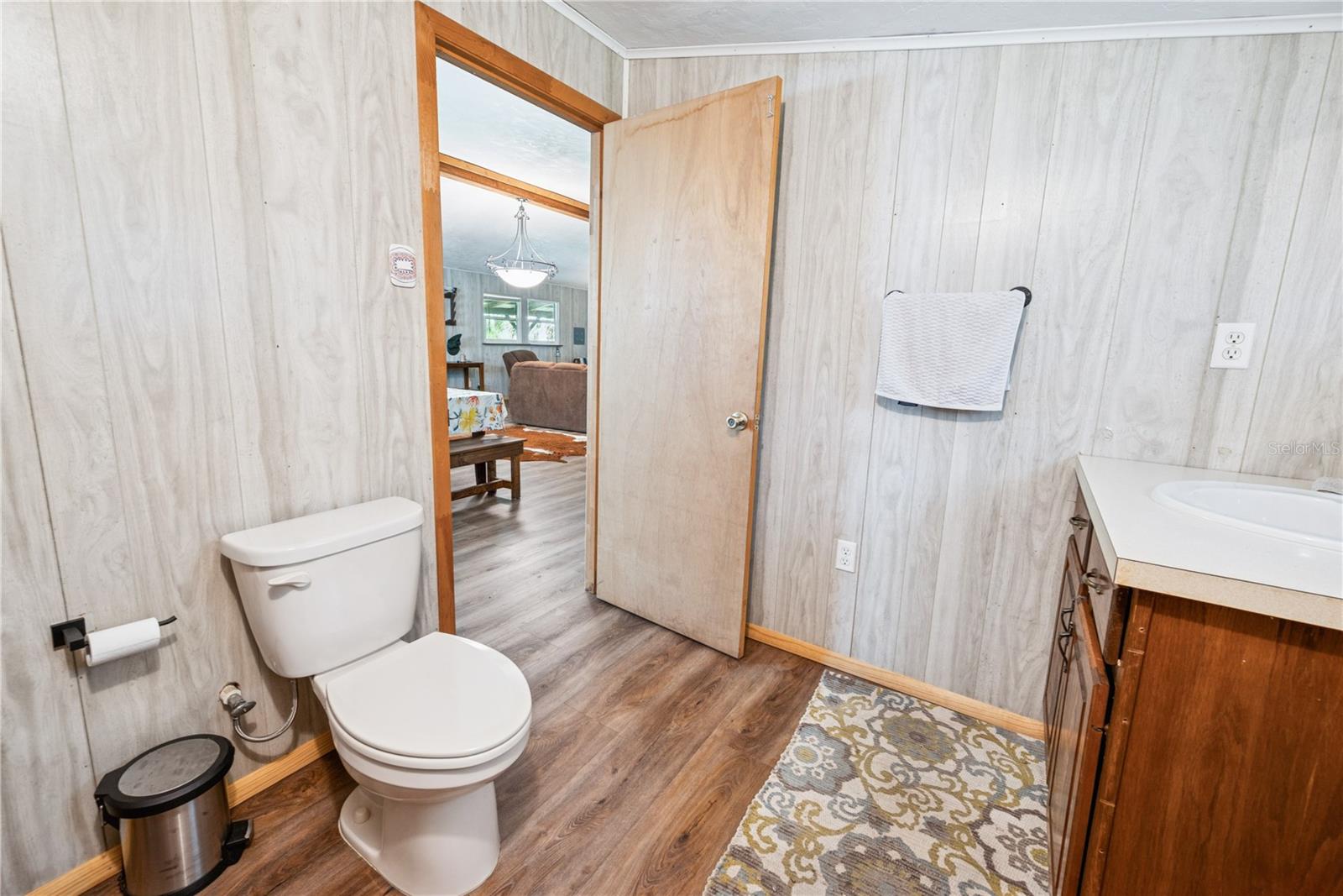 Image 36 of 41 For 6550 100th Court