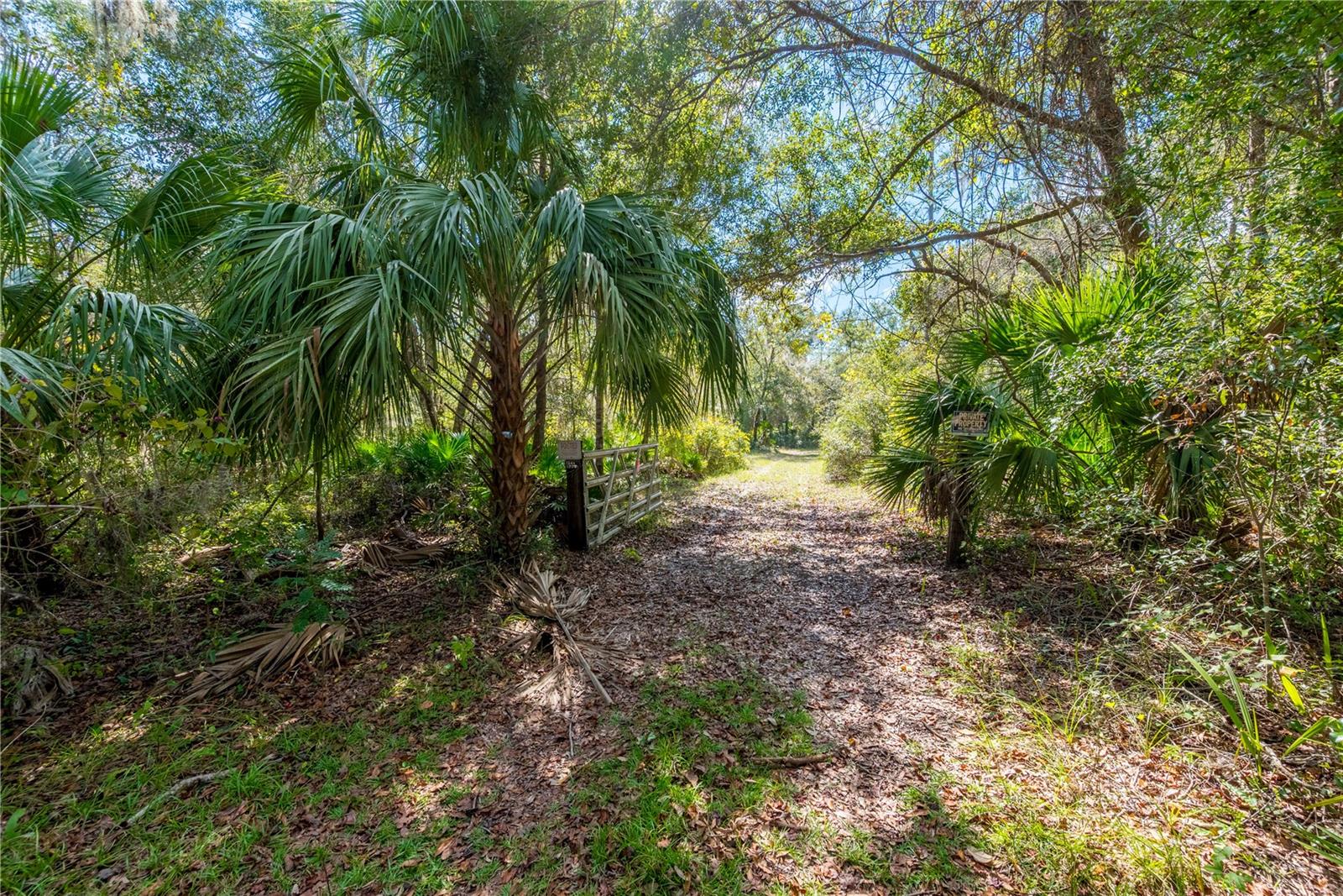 Image 37 of 41 For 6550 100th Court