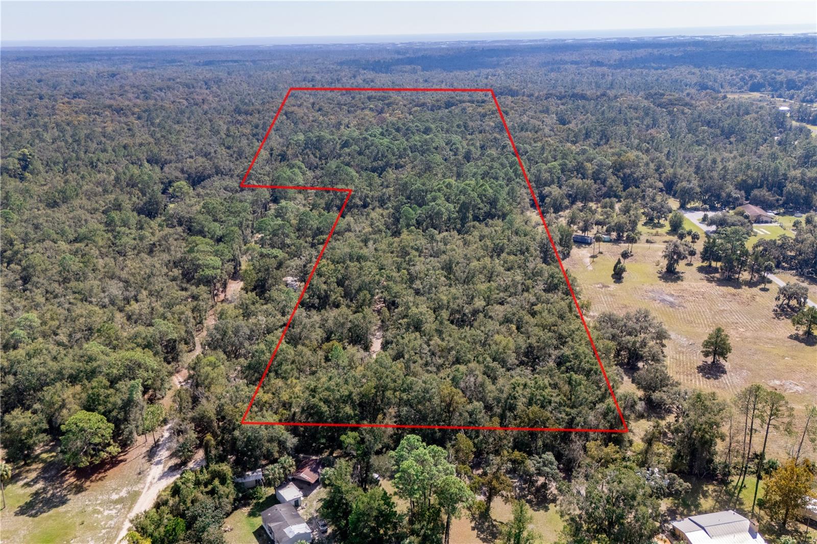 Image 38 of 41 For 6550 100th Court