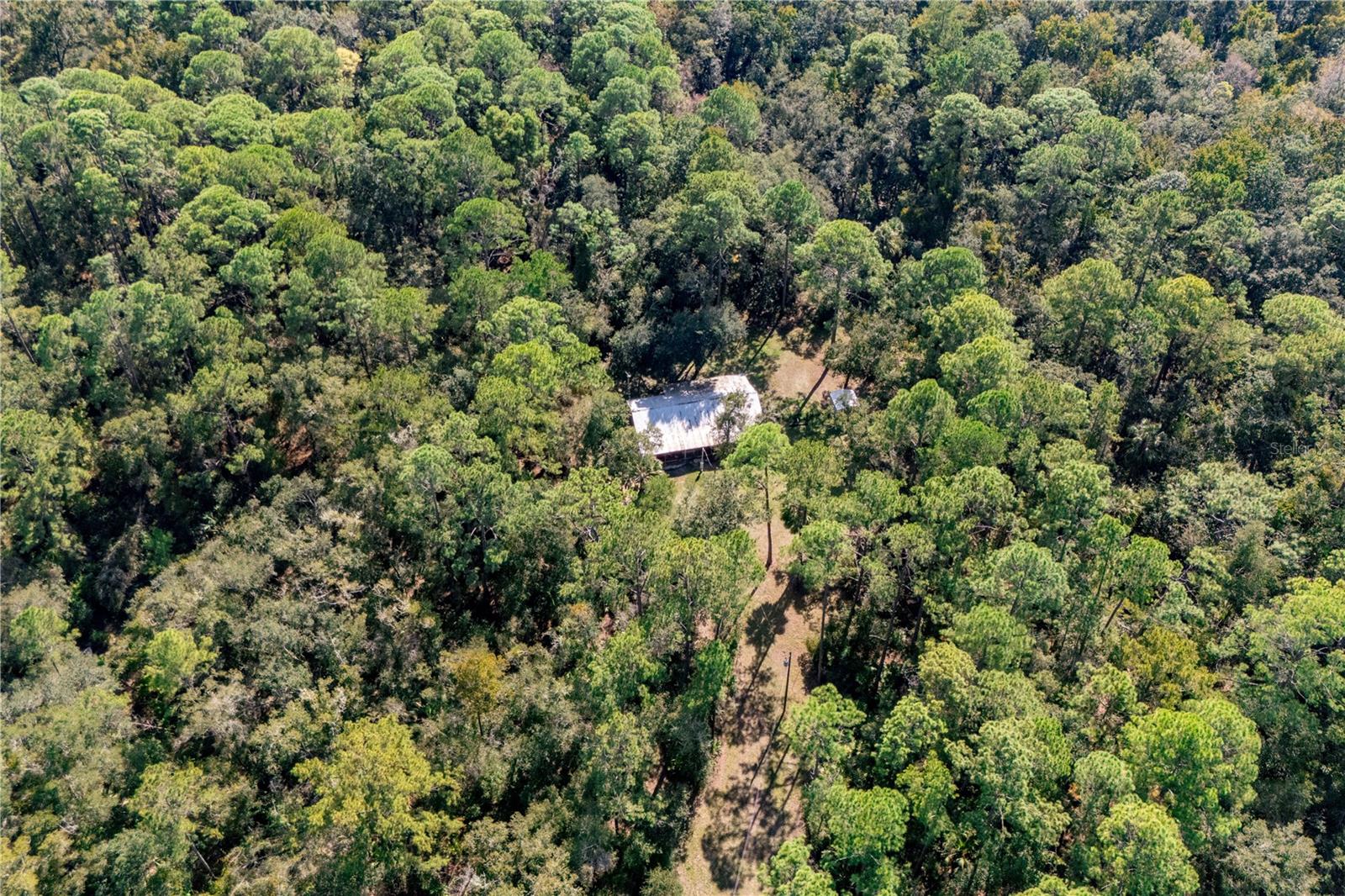 Image 41 of 41 For 6550 100th Court