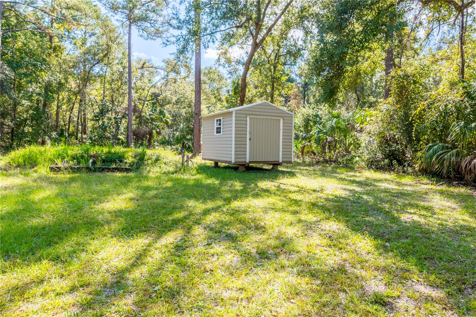 Image 6 of 41 For 6550 100th Court