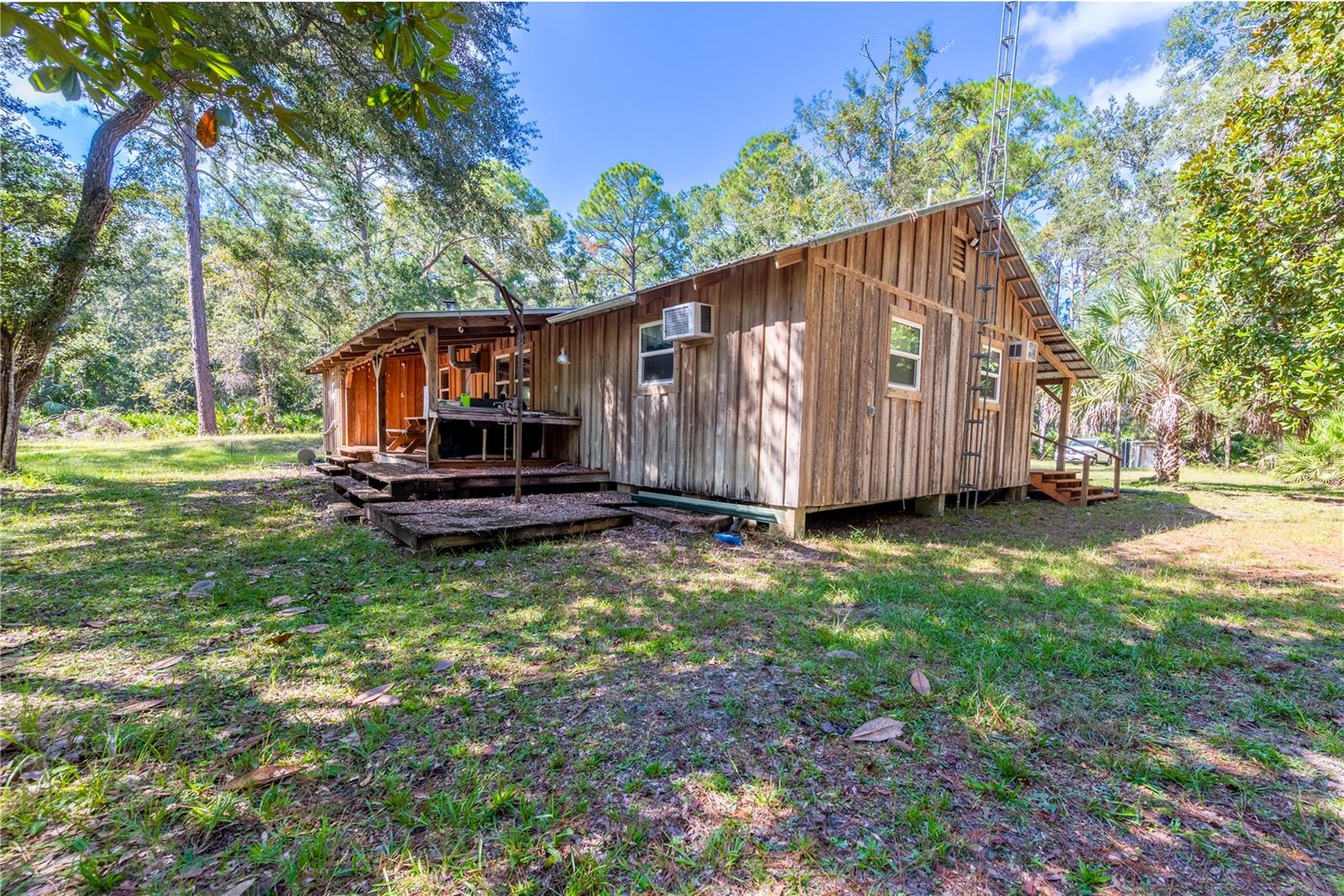 Image 9 of 41 For 6550 100th Court