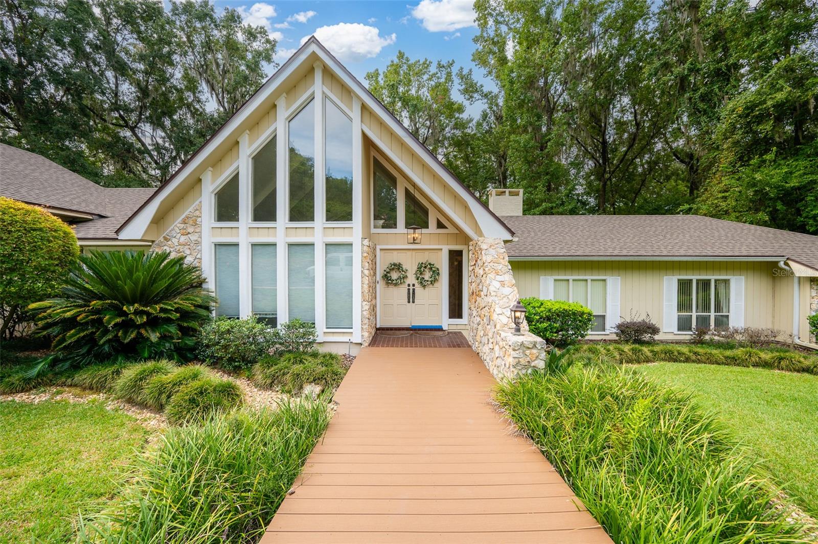 Details for 2425 26th Place, GAINESVILLE, FL 32605