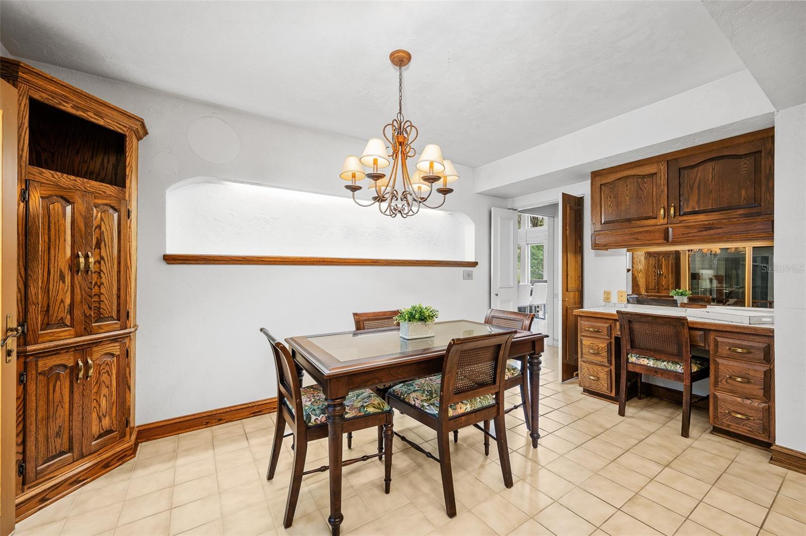 Image 23 of 60 For 2425 26th Place