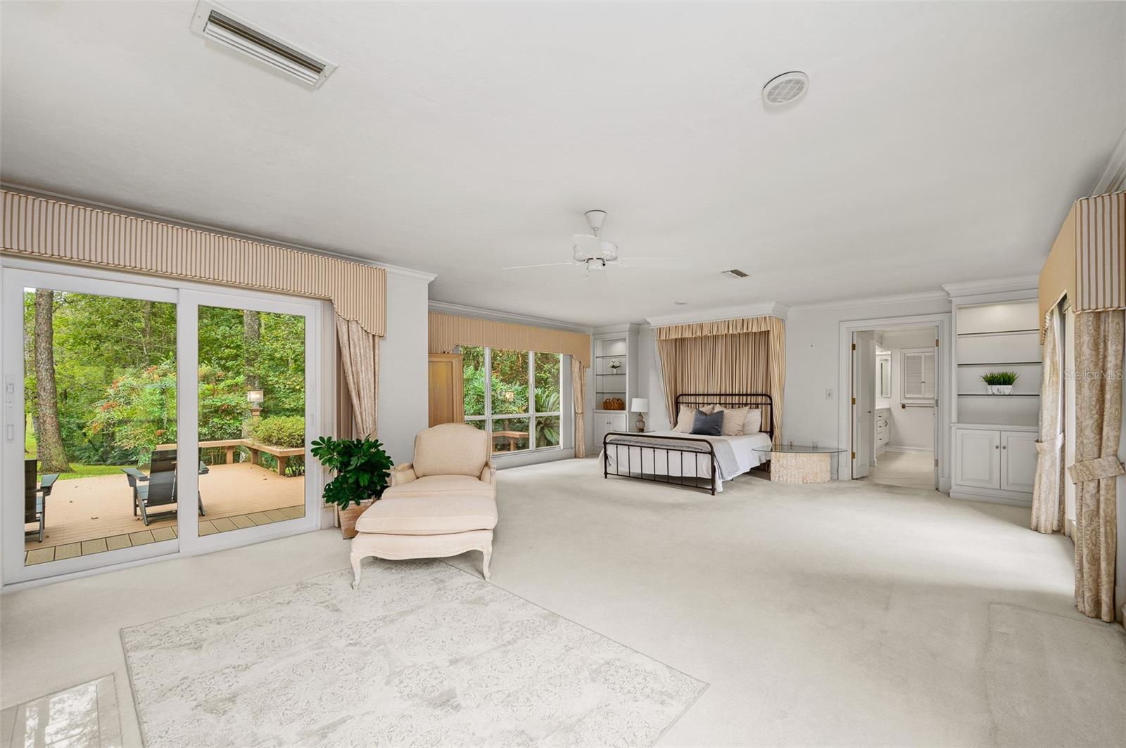 Image 24 of 60 For 2425 26th Place