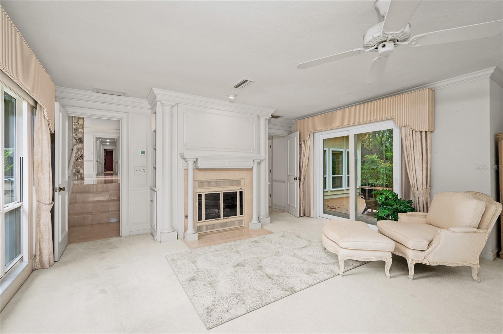 Image 28 of 60 For 2425 26th Place