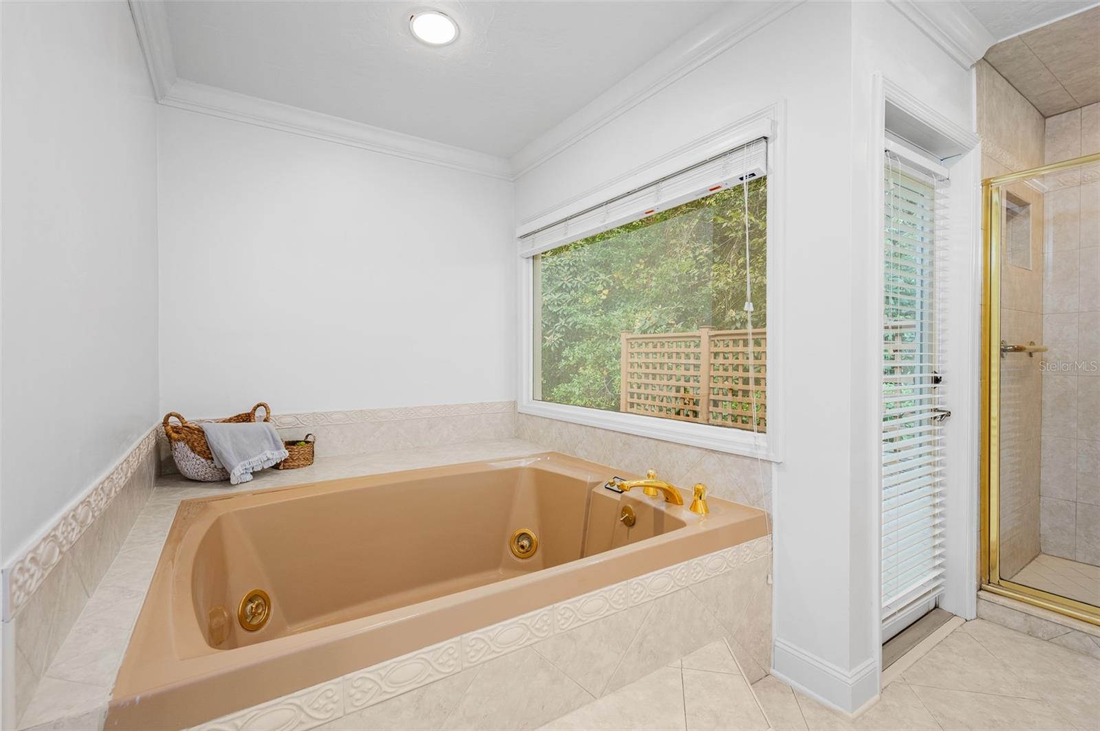 Image 34 of 60 For 2425 26th Place