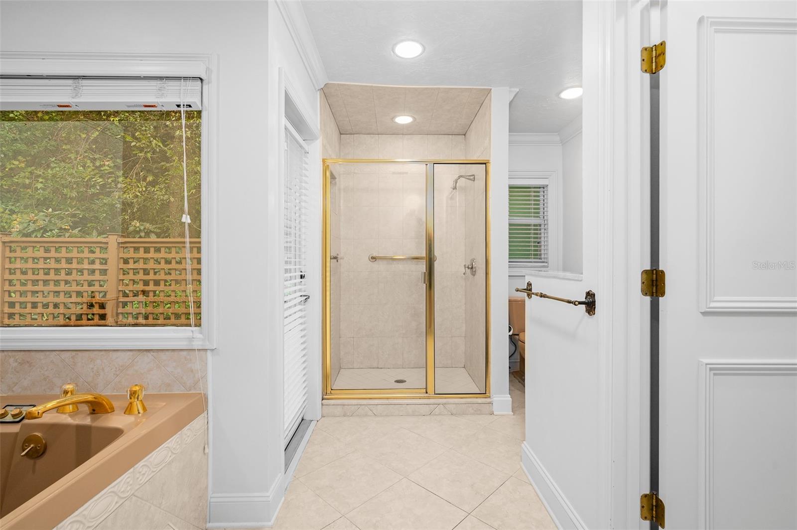 Image 35 of 60 For 2425 26th Place