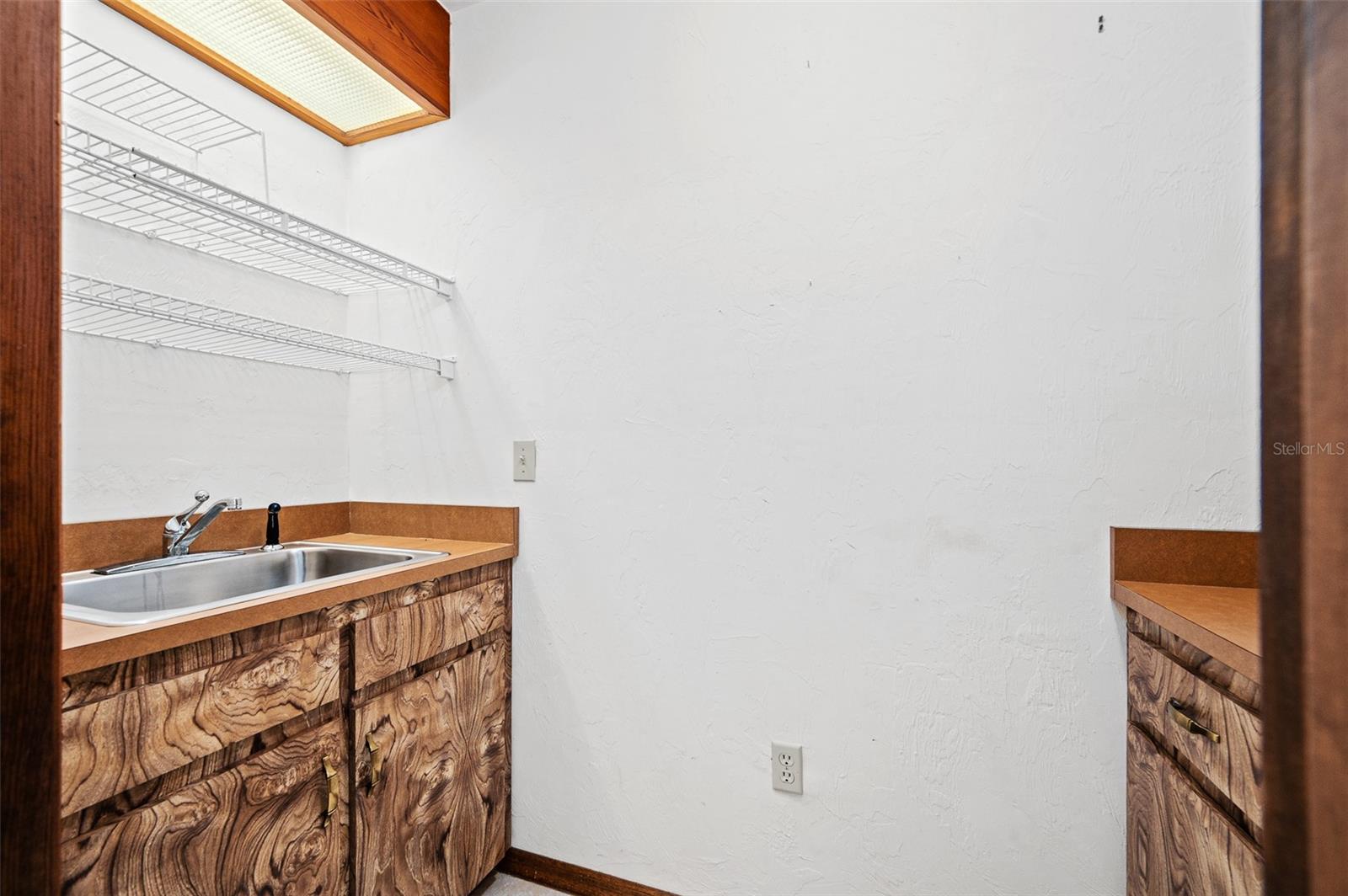 Image 40 of 60 For 2425 26th Place