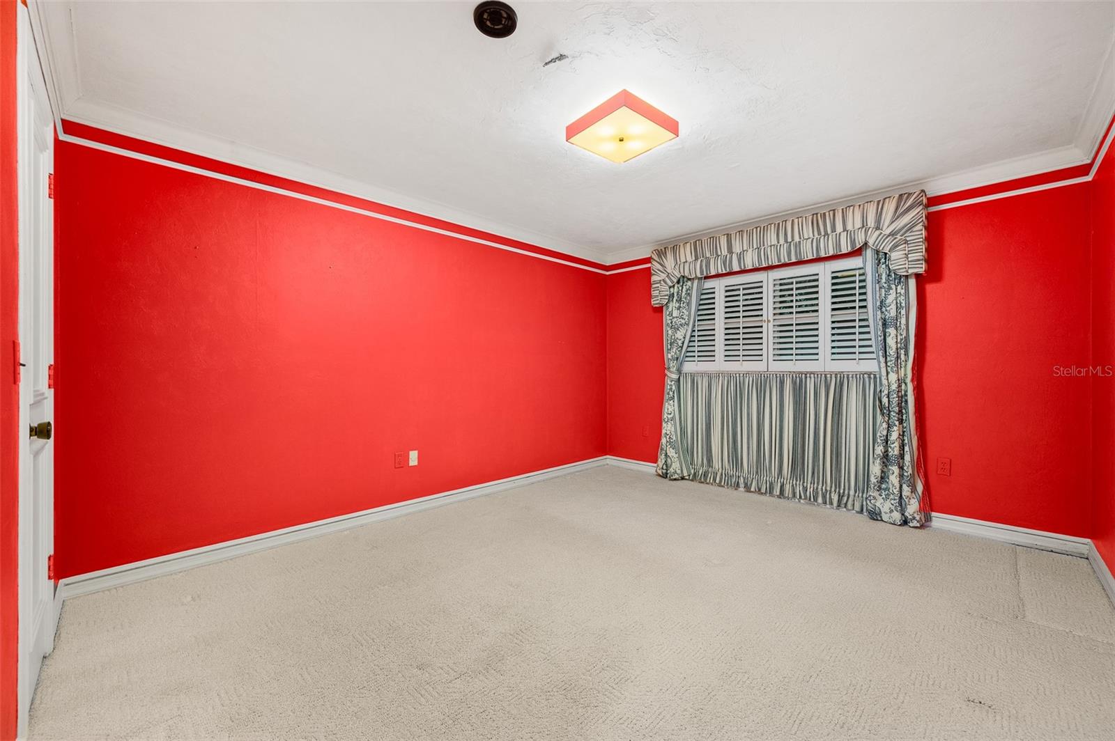 Image 44 of 60 For 2425 26th Place