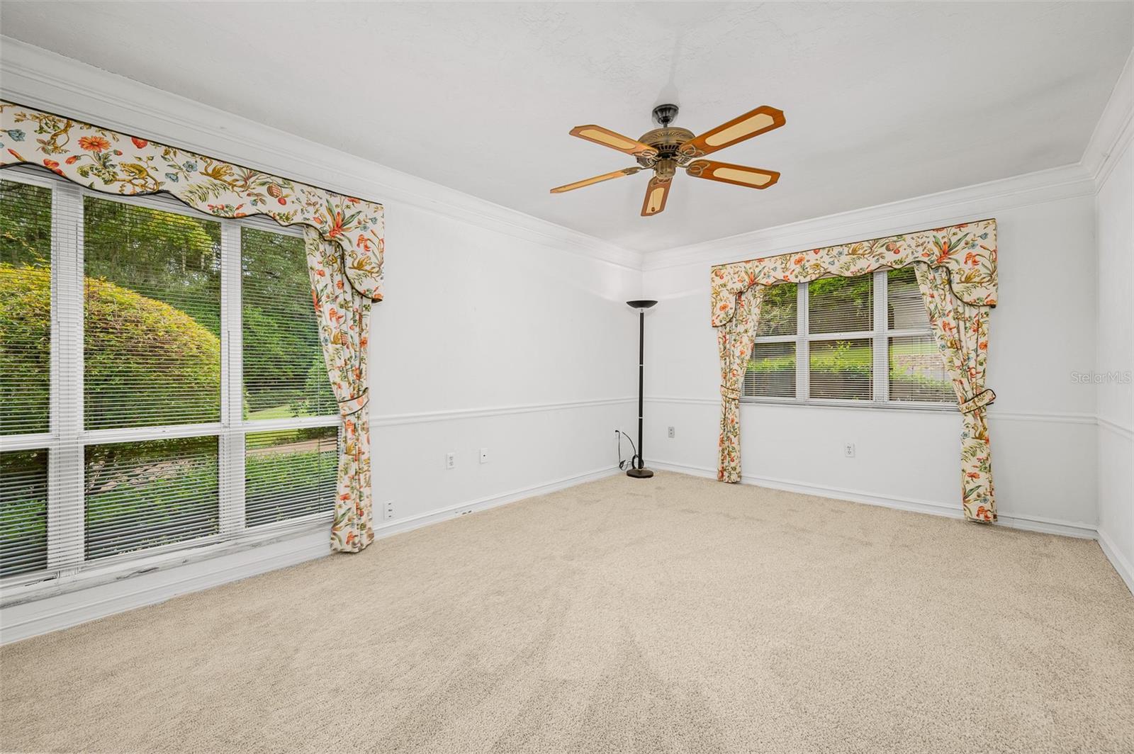 Image 45 of 60 For 2425 26th Place