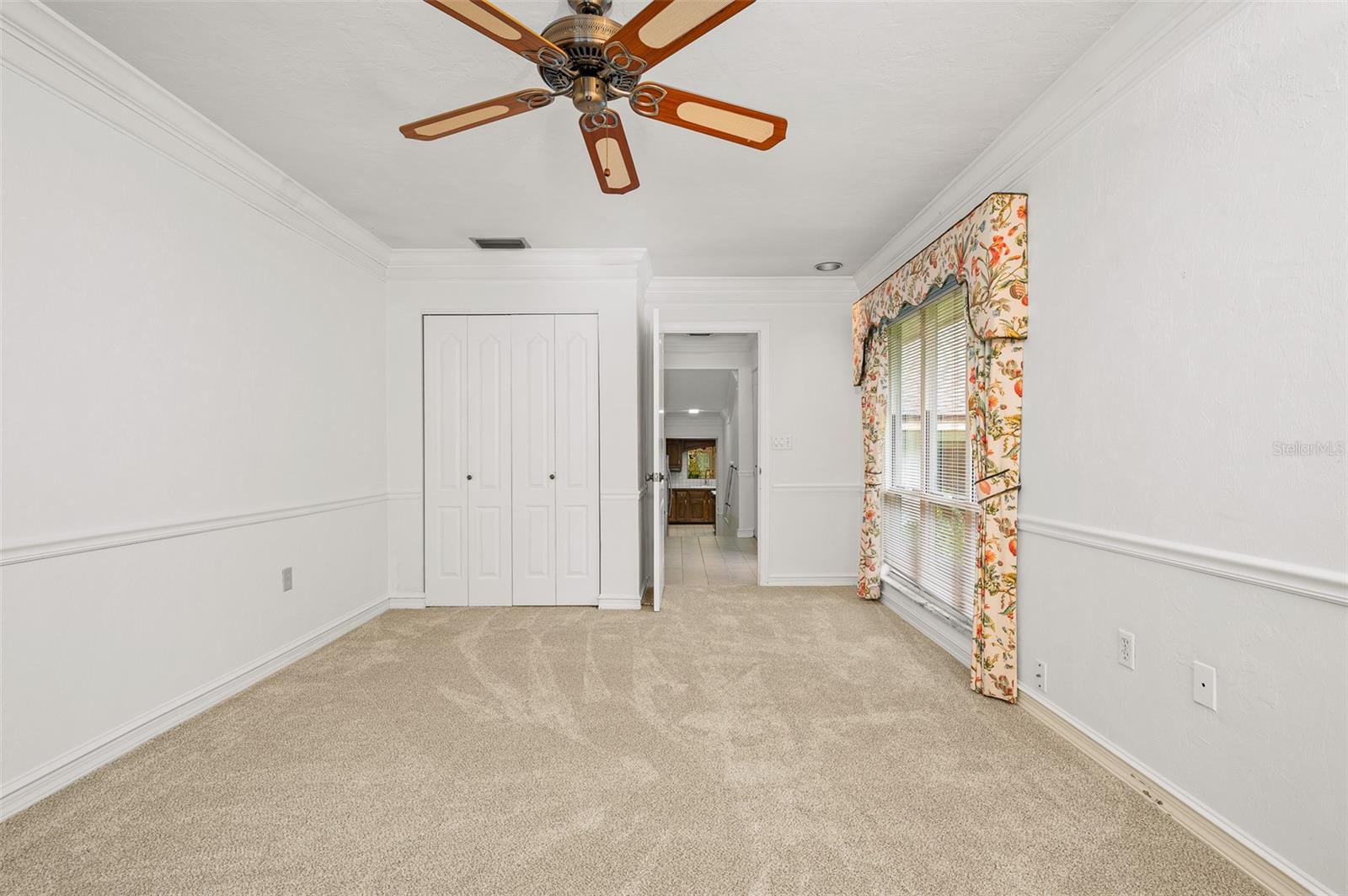 Image 46 of 60 For 2425 26th Place