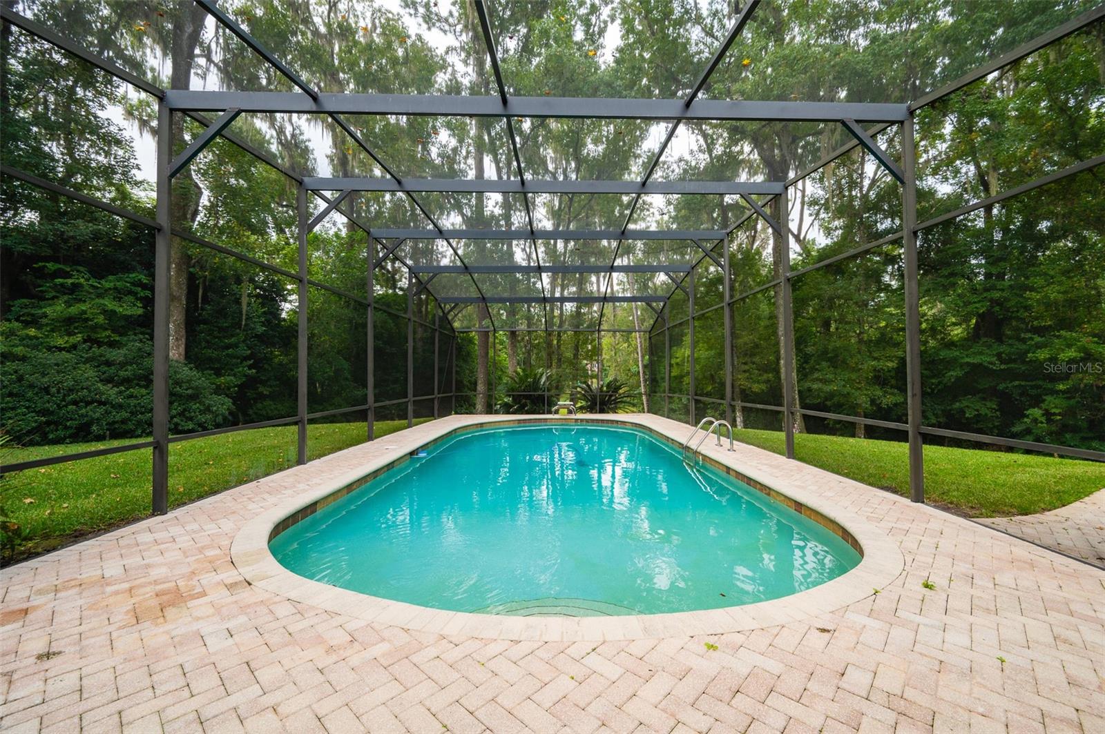 Image 51 of 60 For 2425 26th Place