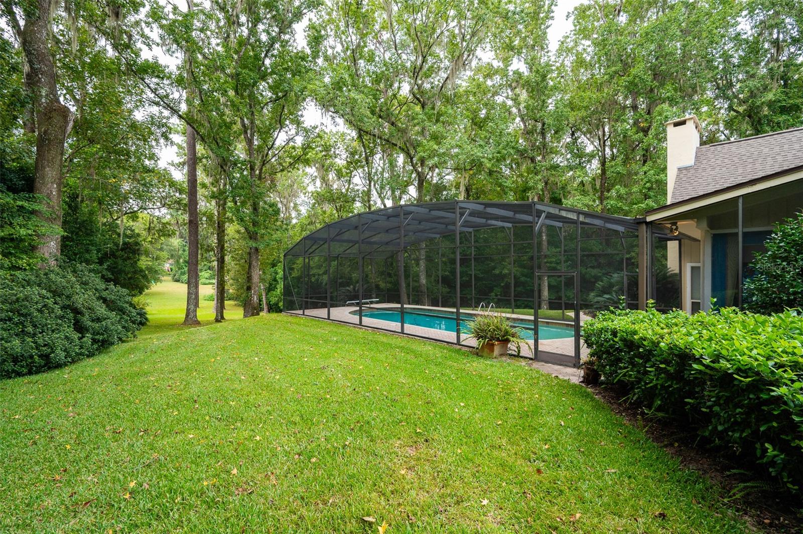 Image 54 of 60 For 2425 26th Place