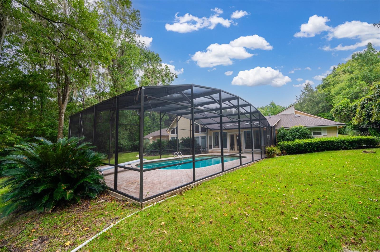 Image 55 of 60 For 2425 26th Place