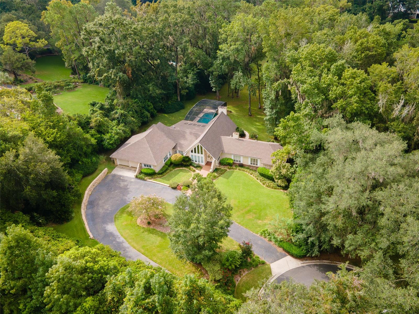 Image 56 of 60 For 2425 26th Place