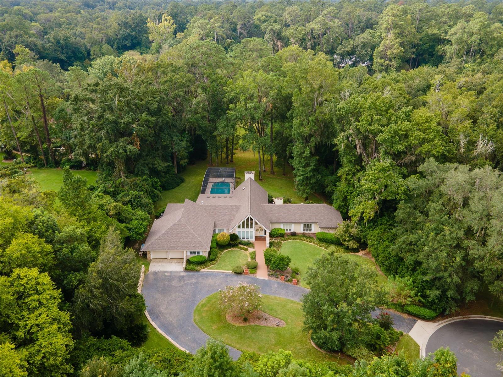 Image 57 of 60 For 2425 26th Place