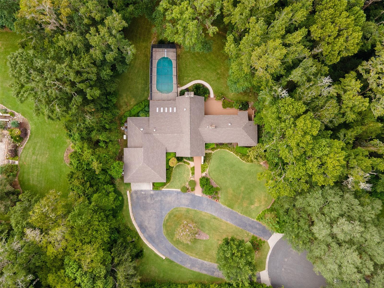 Image 58 of 60 For 2425 26th Place