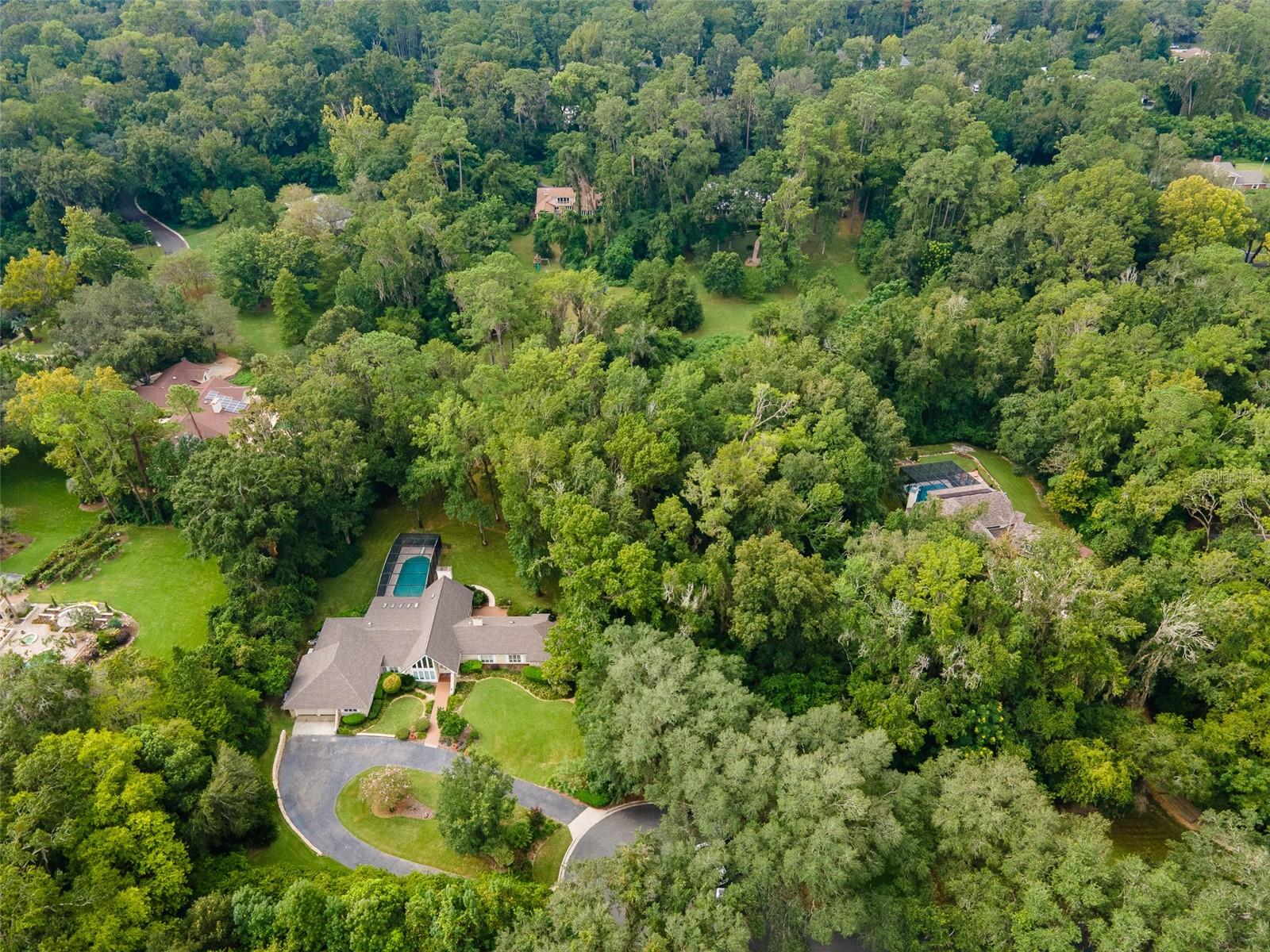 Image 59 of 60 For 2425 26th Place